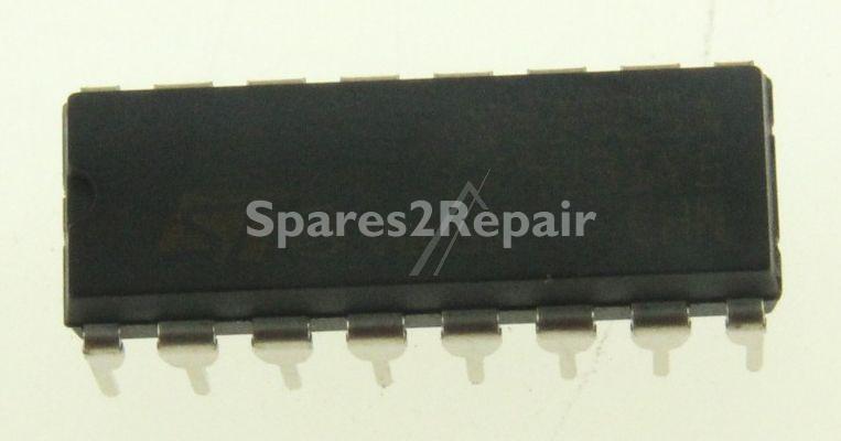 Ic - Sg3525an 30065731 Ic Smps Sg3525an Dip16 Rohs [Vestel]