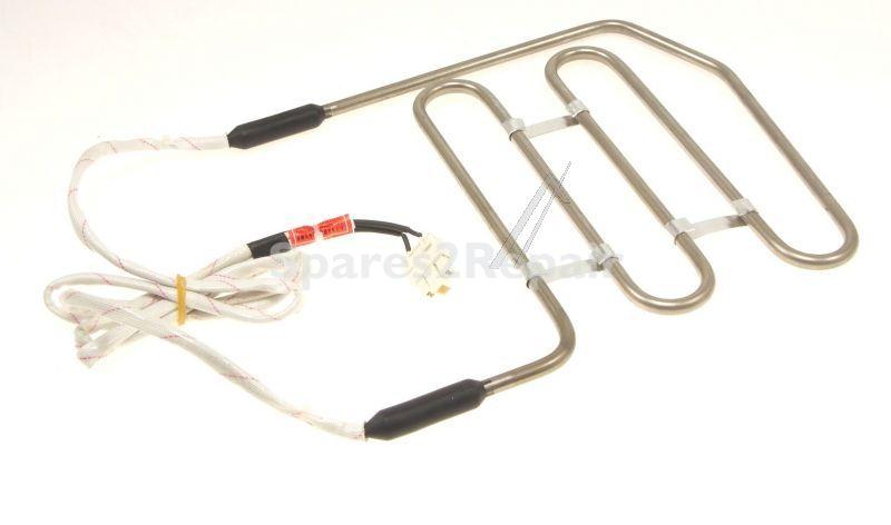 Hisense Gorenje Defrosting Heater - Hk1629359 Defrost Heater