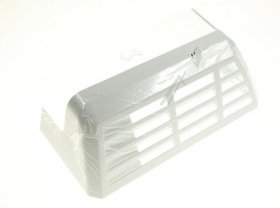 Hisense Gorenje Flap - Hk1648988 Ice-maker Front Cover Assembly