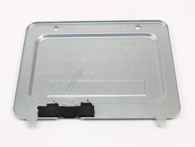 Hisense Gorenje Flap - Hk1627886 Control Board Box Cover