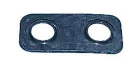 Sealing Ring - 1881280100 C00915830 Upper Spray Arm Feeding Hose Gasket [Arcelik]