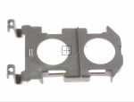Fixings And Brackets - 1733430200 C00914178 Upper Spray Arm Feeding Sealing Holder [Arcelik]