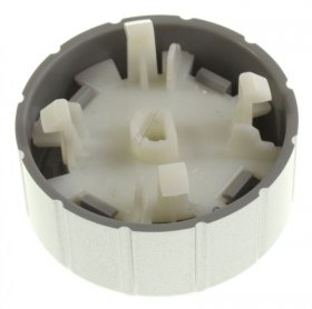Smeg Push Button - 764976450 Programme Knob Assembly (hoem