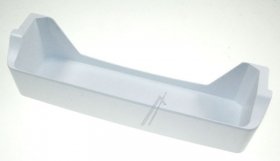 Brandt Egg Compartment Fridge - 46x5857 Egg Tray