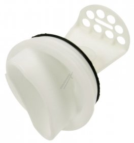 Filter Mechanical - 2889500100 C00921803 Toroid Filter [Arcelik]