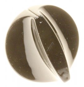 Brandt Control Knobs - 77x2231 Control Knob