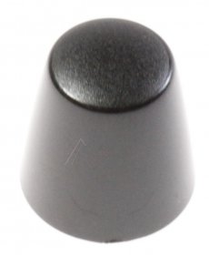 Brandt Timer Button - 77x2233 Adjusting Knob