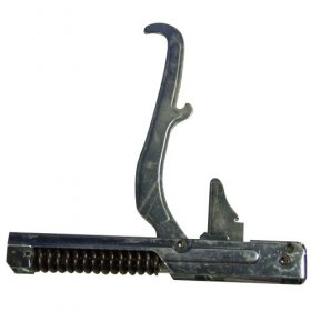 Brandt Door Hinge For Oven - Hinge Left Or Right (x1)