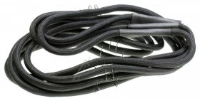 Brandt Oven Door Gasket - 77x3288 Door Seal