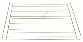 Brandt Spit - 76x5849 Complete Spit Assembly