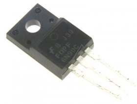 Samsung Various Transistors - A-s-fet:2sk3532-01mr