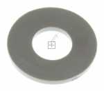 Hisense Gorenje Washer - 449224 Washer 1mm 006