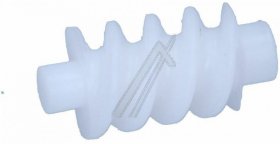 Worm Wheel - 42022086 Built In Worm Gear [Vestel]