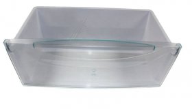 Liebherr Freezer Drawer - 979130200 Freezer Drawer