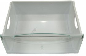 Liebherr Freezer Drawer - 979130400 Large Drawer - Non Printed - No Frost