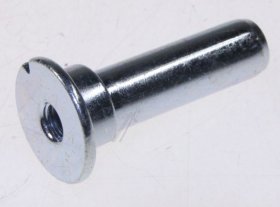 Liebherr Bolt - 711304000 Screw M6 8 8 A3k