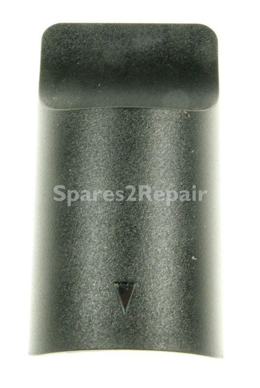 Samsung Casing Cover - Bn96-32293a Assembly Cover P-stand Deco H6600 55 Europe