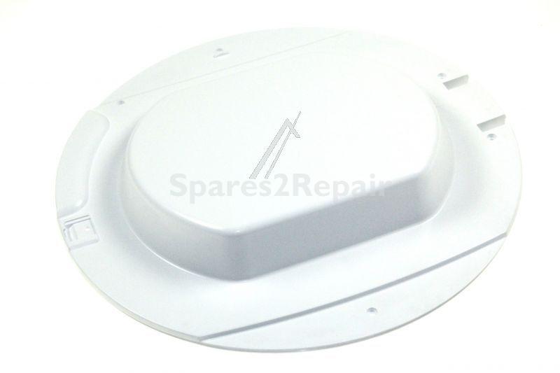 Inner Door Covering - 40006215 Inner Door [Candy Hoover]