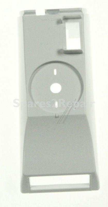 Hisense Gorenje Thermostat Housing - 462270 Thermostat Housing 54n-h4 070