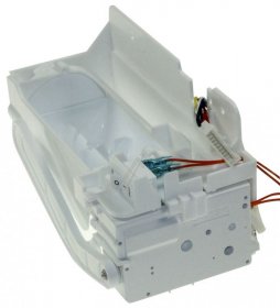 Lg Ice Cube Makers - Aeq32837901 Ice Maker Assembly kit