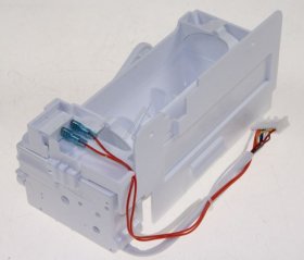 Lg Ice Cube Makers - Ice Maker Assembly kit