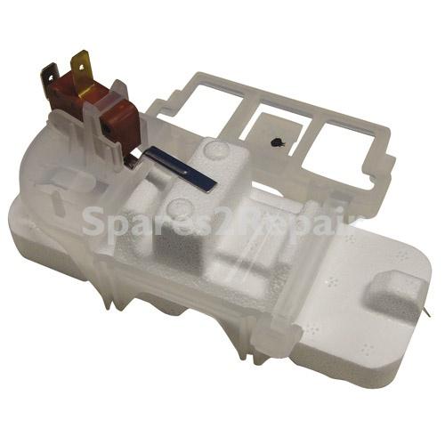 Switch - 1172731026 Support Float Complete [Electrolux Aeg]