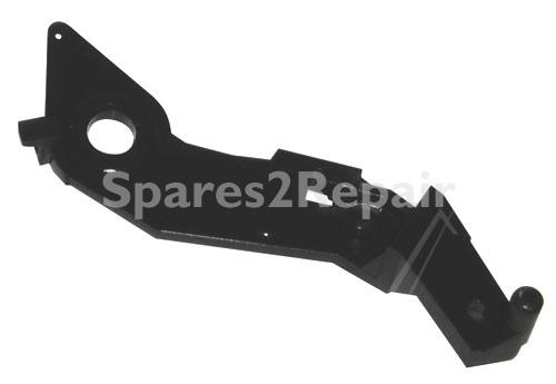 Lg Lever - 5870r-0008a Lever Ouverture Du Volet K7