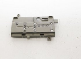 Flap - 40010617 Clstr Asy Plstc Cndy 1d [Candy Hoover]