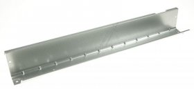 Brandt Protection - As0043272 Strip Anti-noise