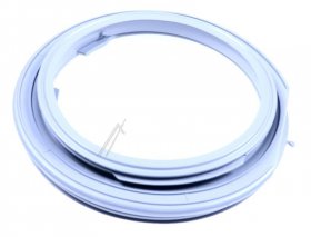 Tcl Seal - 4c121-000006 Single Wash Door Gasket