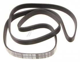 Electrolux Professional Poly-v-belt - Belt En V - 471770012