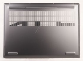 Lenovo Housing Part - 5cb1l39209 Cover L 21j8 Bottom