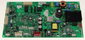 Lg Board - Ebr85624985 Main Pcb Assembly
