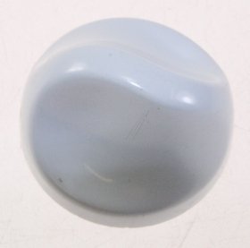 Control Knobs - 91670384 Gas Taps Knob [Candy Hoover]