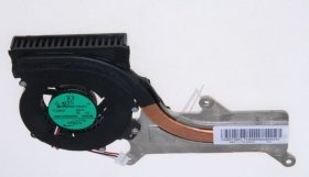 Lenovo Notebook Cooler - 35001800 Nbc Lv Fan Assembly For S10e