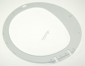 Door Frame - 42221811 Outer Door Pls Inner Frame-c39-c49-km [Vestel]
