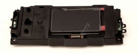 Control Panel - C00729861 488000729861 Interface Module M2lcdl Dr Prem [Whirlpool Indesit]