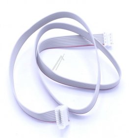 Cable-plugs-adapter - 12025100 Connection Piece [Bosch Siemens]