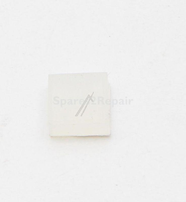 Lg Dampers - Mcq68894003 Damper