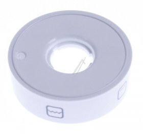 Blending Ring - 42144980 Knob Ring(e tro tb 13 byz 8 v2 [Vestel]