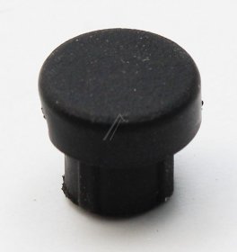 Lg Sealing Ring - Mds64791603 Gasket