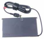 Ibm Lenovo Power Supply notebook - 02dl138 Lenovo Adapter