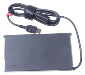 Ibm Lenovo Power Supply notebook - 02dl138 Lenovo Adapter