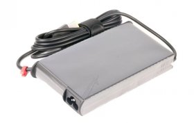 Ibm Lenovo Power Supply notebook - 02dl140 Plug-in Transformer
