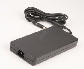 Dell Power Supply notebook - F4xhp Adapter Ac 240w Dlta 7 4 L6 V2 E4