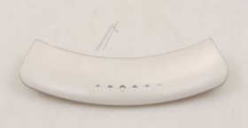 Handle - 2816195400 C00915531 Handle 745 [Arcelik]