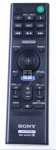 Sony Ir remote Control - 101187311 Remote Commander Rmt-ah514u