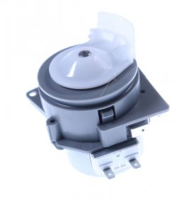 Valve - 17476000001271 Distributary Valve Assembly [Midea]