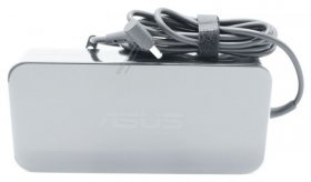 Asus Ac adaptor - Adapter 120w19v 3p(4 5phi)