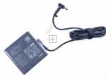 Asus Plug in Transformer - 0a001-00059100 Netzteil 90 Watt